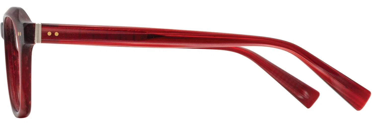 Scott Harris SHD001 Eyeglasses - view 8